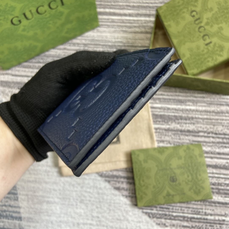 Gucci Wallets & Purse